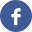https://www.facebook.com/dtnmakine