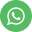 https://api.whatsapp.com/send?phone=+905335640230
